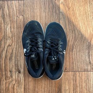 Nike Flex Womens Running Shoe